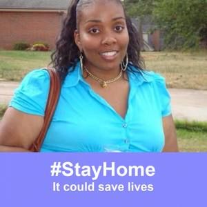 Meet your Posher, Lyric